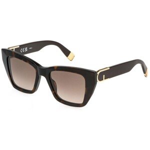 Furla SFU882 04BL - ONE SIZE (52)