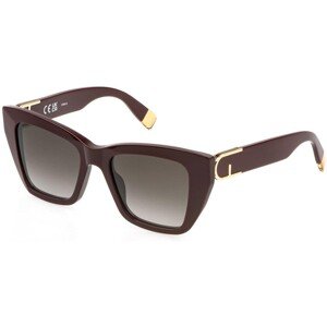 Furla SFU882 09FH - ONE SIZE (52)