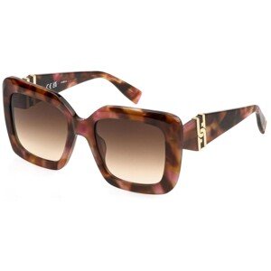 Furla SFU883 01GQ - ONE SIZE (53)