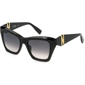 Furla SFU884 0700 - ONE SIZE (52)