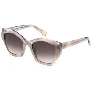 Furla SFU885 0GL8 - ONE SIZE (54)