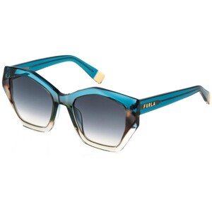 Furla SFU885V 0BLV - ONE SIZE (54)
