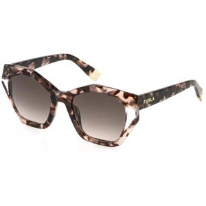 Furla SFU885V 0XAP - ONE SIZE (54)