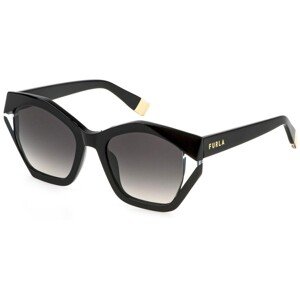 Furla SFU885V 700Y - ONE SIZE (54)