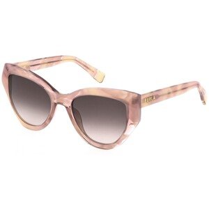 Furla SFU886 01KE - ONE SIZE (54)