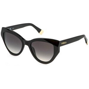 Furla SFU886 0700 - ONE SIZE (54)
