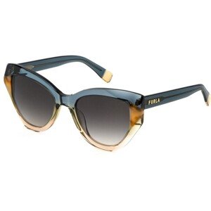 Furla SFU886V 07NG - ONE SIZE (54)