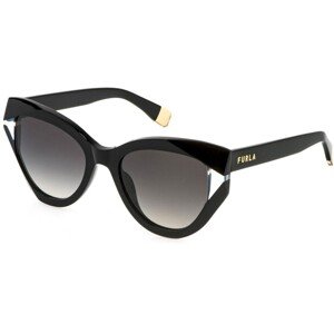 Furla SFU886V 700Y - ONE SIZE (54)
