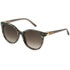 Furla SFU887 06BZ - ONE SIZE (54)