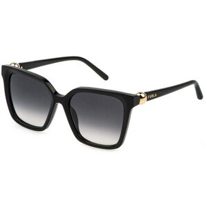 Furla SFU888 0700 - ONE SIZE (54)