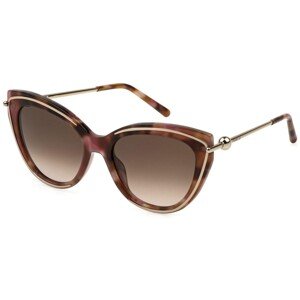 Furla SFU889 01GQ - ONE SIZE (55)