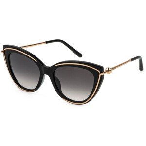 Furla SFU889 0700 - ONE SIZE (55)