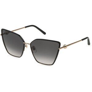 Furla SFU890 0301 - ONE SIZE (62)