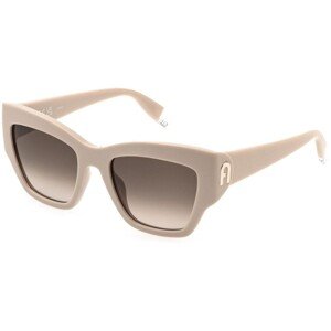 Furla SFU891 06CT - ONE SIZE (54)