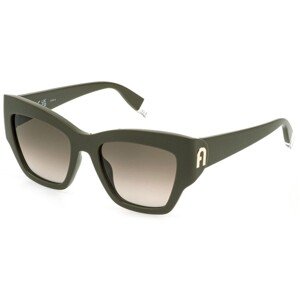Furla SFU891 06S9 - ONE SIZE (54)