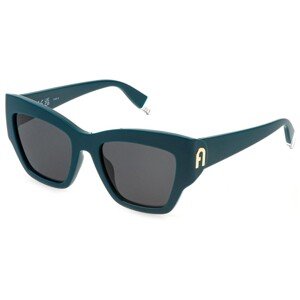 Furla SFU891 08UE - ONE SIZE (54)
