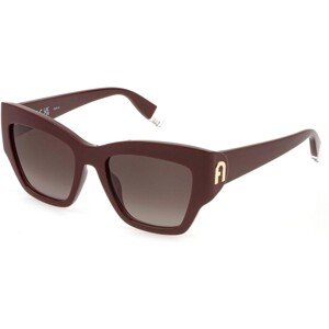 Furla SFU891 09FH - ONE SIZE (54)