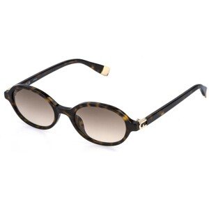 Furla SFU972 02BL - ONE SIZE (51)