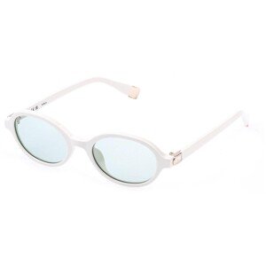 Furla SFU972 0847 - ONE SIZE (51)