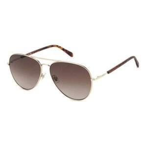 Fossil FOS3104/G/S DM2/HA - ONE SIZE (61)
