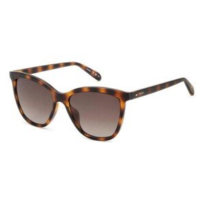 Fossil FOS2115/G/S 05L/HA - ONE SIZE (56)