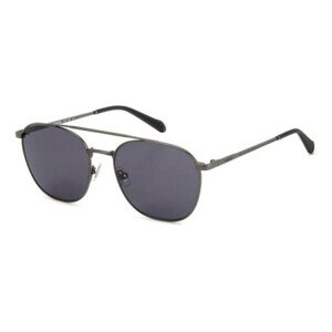 Fossil FOS3139/G/S 5MO/IR - ONE SIZE (56)