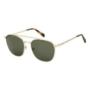 Fossil FOS3139/G/S CGS/QT - ONE SIZE (56)