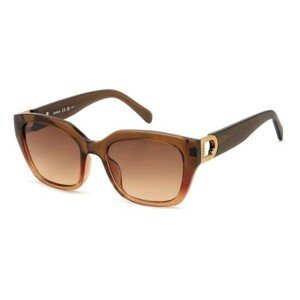 Fossil FOS2139/G/S 12J/HA - ONE SIZE (54)
