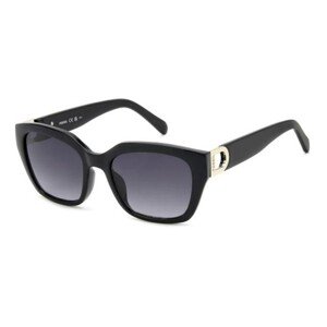 Fossil FOS2139/G/S 807/9O - ONE SIZE (54)