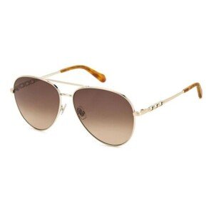 Fossil FOS2140/G/S HM2/HA - ONE SIZE (59)
