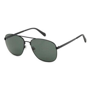Fossil FOS2143/G/S 003/QT - ONE SIZE (60)