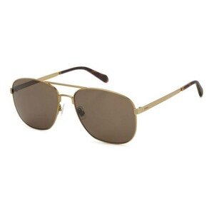 Fossil FOS2143/G/S OUN/70 - ONE SIZE (60)