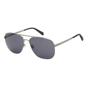 Fossil FOS2143/G/S R80/IR - ONE SIZE (60)