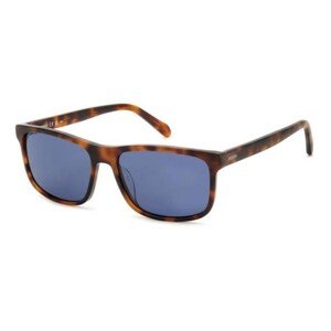 Fossil FOS2144/S 086/KU - ONE SIZE (57)