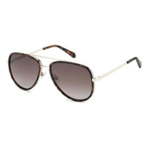 Fossil FOS2147/G/S 086/HA - ONE SIZE (59)