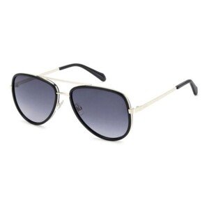 Fossil FOS2147/G/S 807/9O - ONE SIZE (59)