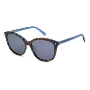 Fossil FOS2148/S 086/IR - ONE SIZE (56)