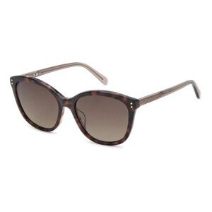 Fossil FOS2148/S 210/HA - ONE SIZE (56)