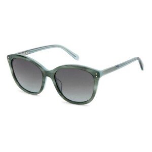 Fossil FOS2148/S 6AK/9O - ONE SIZE (56)