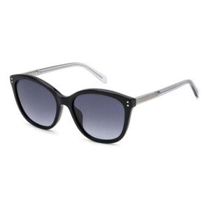 Fossil FOS2148/S 807/9O - ONE SIZE (56)