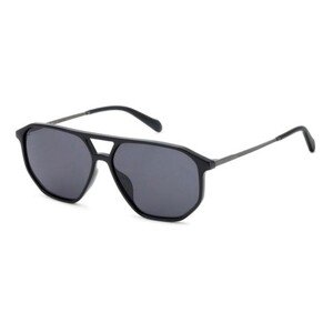 Fossil FOS2149/S 807/IR - ONE SIZE (59)
