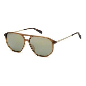 Fossil FOS2149/S FL4/K1 - ONE SIZE (59)