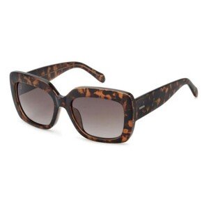Fossil FOS3158/S 086/HA - ONE SIZE (54)