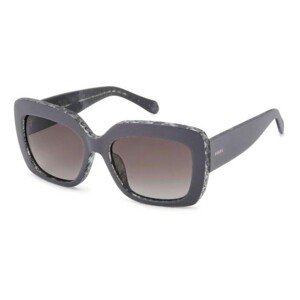 Fossil FOS3158/S G3I/HA - ONE SIZE (54)