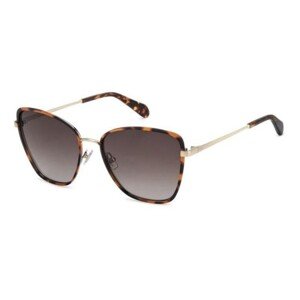 Fossil FOS3159/G/S 086/HA - ONE SIZE (56)