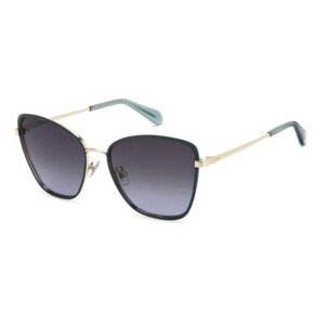 Fossil FOS3159/G/S 1ED/9O - ONE SIZE (56)