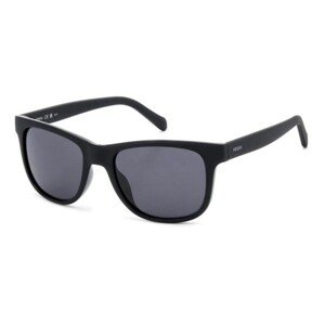 Fossil FOS3160/S 003/IR - ONE SIZE (55)