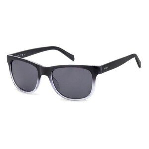 Fossil FOS3160/S 81V/IR - ONE SIZE (55)