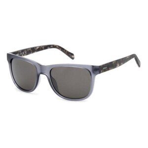 Fossil FOS3160/S FRE/IR - ONE SIZE (55)