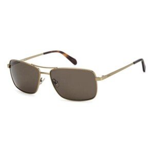 Fossil FOS3161/G/S OUN/70 - ONE SIZE (59)
